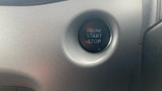 Toyota Aygo 1.0 VVT-i X-Clusiv 5dr Petrol Hatchback